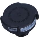 Verschlussdeckel, Kühlmittelbehälter BEHR Premium Line CRB 22 000P