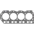 Zylinderkopfdichtung FORD,NISSAN 61-31275-00
