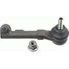 Spurstangenkopf VA re RENAULT 21190 01