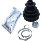 Faltenbalg, Antriebswelle Citroen Ext 49-0705