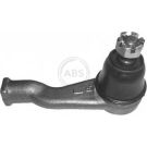 A.B.S. Lenkstift 230062 A.B.S. Lenkstift 230062