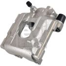 FEBI BILSTEIN Bremssattel 179492 FEBI BILSTEIN Bremssattel 179492