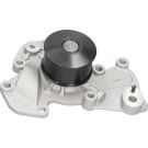 Wasserpumpe HYUNDAI COUPE 2.7 V6 07 - 09 HW-1049
