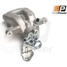 PROFIPOWER Bremssattel 4B2204L PROFIPOWER Bremssattel 4B2204L