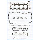 Dichtungssatz, Zylinderkopf 52252400