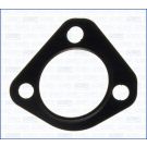 AJUSA Dichtung, AGR-Ventil 01250800
