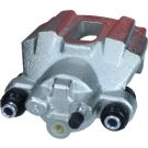 Bremssattel 82-1050 Bremssattel 82-1050