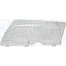 STREUSCHEIBE, HAUPTSCHEINWERFER MAGNETI 711305621772 STREUSCHEIBE, HAUPTSCHEINWERFER MAGNETI 711305621772