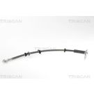Bremsschlauch 815017214