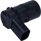 Sensor, Einparkhilfe 27-1327