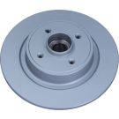 Bremsscheibe QD8833