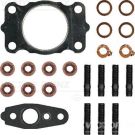 Montagesatz,Lader 04-10185-01