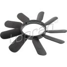 L Fterrad, Motork Hlung 400 999