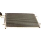 Kondensator, Klimaanlage AC830213