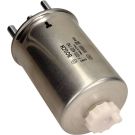 Kraftstofffilter F 026 402 740