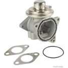 Herth + Buss Elparts AGR-Ventil 70671007