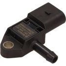 Drucksensor 0 281 006 221