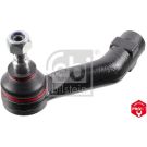 Gelenk - Lenkung Alfa 159 Le 1.8-3.2 05 29419