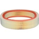 FILTRON Luftfilter AR 037