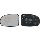 Spiegelglas, Außenspiegel Toyota Avensis T27 OE 87931-05400 HAGUS 5420837 Spiegelglas, Außenspiegel Toyota Avensis T27 OE 87931-05400 HAGUS 5420837