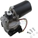 Wischermotor 27189