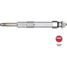 Y747U NGK D-Power FIAT Multipla 01-02 4694
