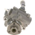 Servopumpe VW New Beetle 01 K S01 000 503