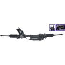 Lenkgetriebe elektronisch AUDI A3,Q2,VW,SKODA 12 717521538