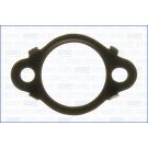 Dichtung, AGR-Ventil 01169000