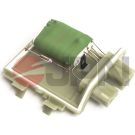JPN Regler, Innenraumgebläse 60E9167-JPN