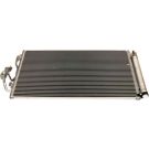 Kondensator, Klimaanlage AC896801