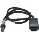 NOx-Sensor 0 281 008 771