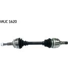 SKF Antriebswelle VKJC 1620