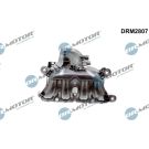 SAUGROHRMODUL DRM2807