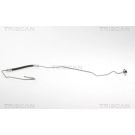 Bremsschlauch 815028265