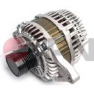 JPN Generator 80E0A01-JPN
