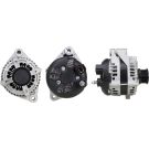 12V.Lima ALFA Giulietta,JEEP,FIAT 10 5341811802