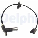 DELPHI ABS Sensor SS20060