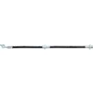 A.B.S. Bremsschlauch SL5132