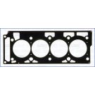 Dichtung, Zylinderkopf MULTILAYER STEEL 10154200