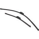Scheibenwischer 650/400 Accord 02-/Cr-V 07-/I40/Tuscon 15-/Carens/Sportage/Mazda 5/Cx-7/206/207Auris 07-/Rav-4 12-/Qashqai 13 39-0094