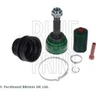 Gelenksatz, Antriebswelle Mitsubishi Pajero ADC48949