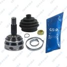 GSP Homokinetisches Gelenk 861001