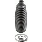 Faltenbalgsatz, Lenkung Mazda 3 1.4/1.6Di/2.0/2.3Mps/1.6Cd/2.0Cd 37605 01