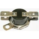 Keramischer Bimetall-Regelthermostat PR00001