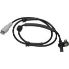 Sensor, Raddrehzahl 20-0203