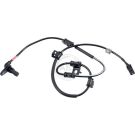 A.B.S. ABS Sensor 31063