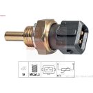 Sensor, Kühlmitteltemperatur Made in Italy - OE Equivalent 1.830.157