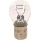 P21/5W 24V 21/5W TRUCK LIGHT BOSCH KFZ-GLUEHLAMPE Trucklight WS 1987302524