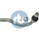 RTS Lenkstift 91-00563-110
